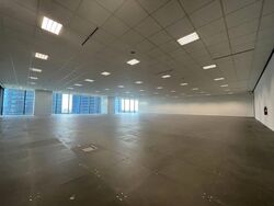 Marina One East Tower (D1), Office #576569031